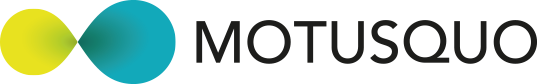 Motusquo logo
